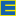 Edeka